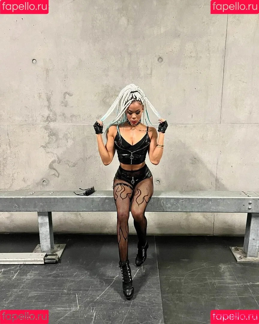 Briana Brandy Onlyfans Photo Gallery 