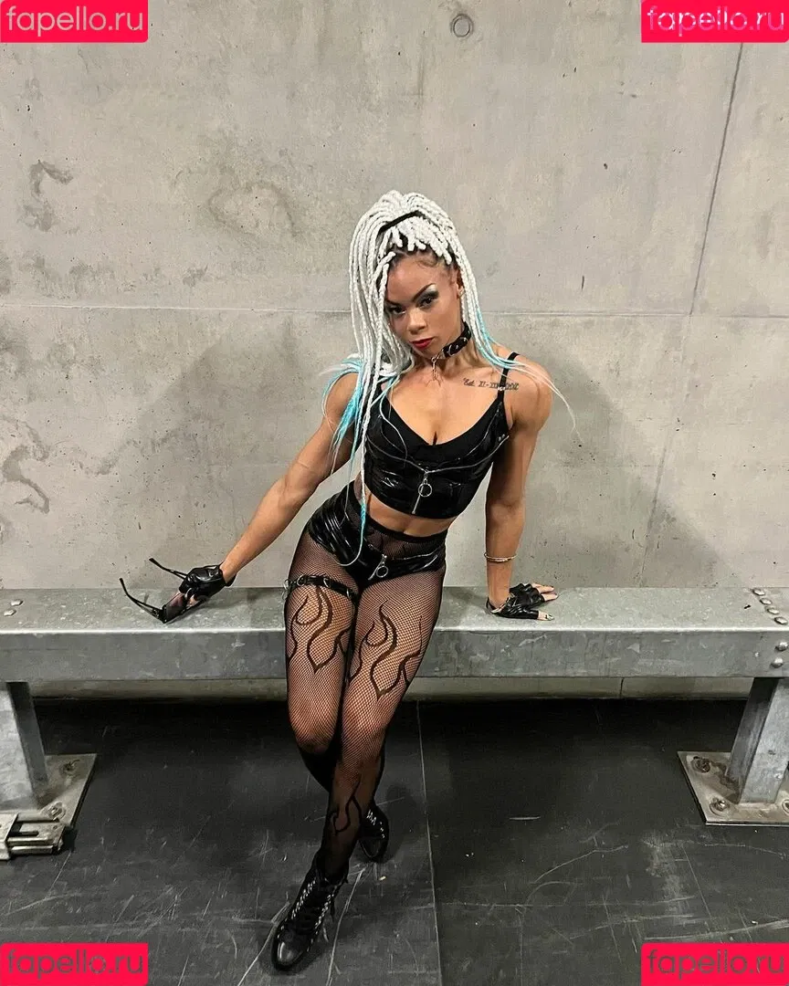 Briana Brandy Onlyfans Photo Gallery 