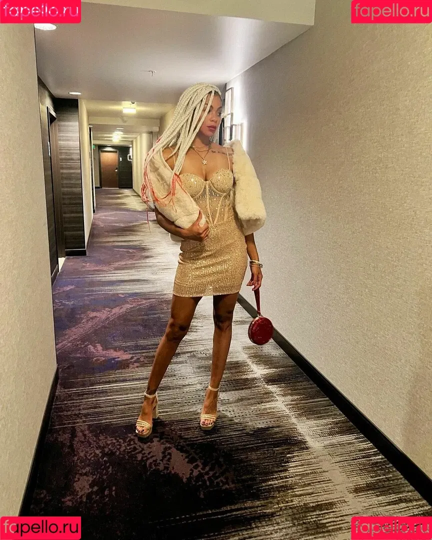 Briana Brandy Onlyfans Photo Gallery 