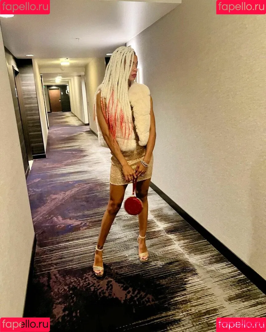 Briana Brandy Onlyfans Photo Gallery 