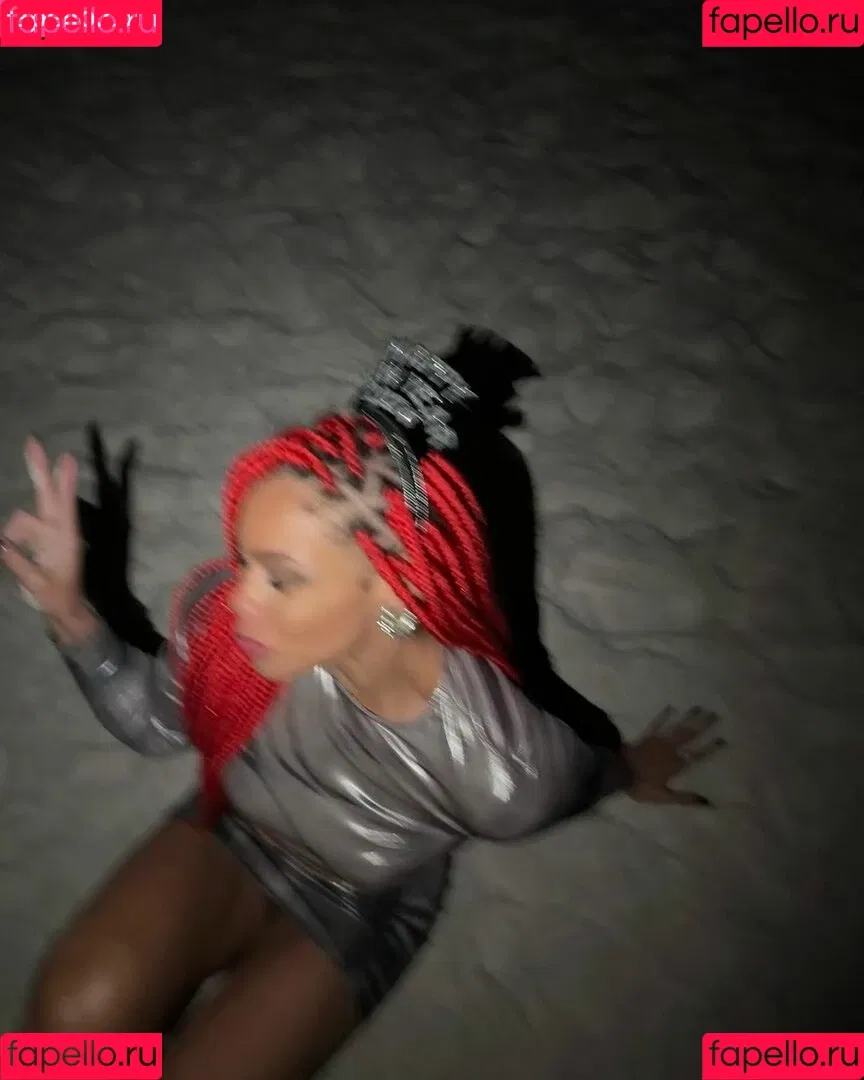 Briana Brandy Onlyfans Photo Gallery 