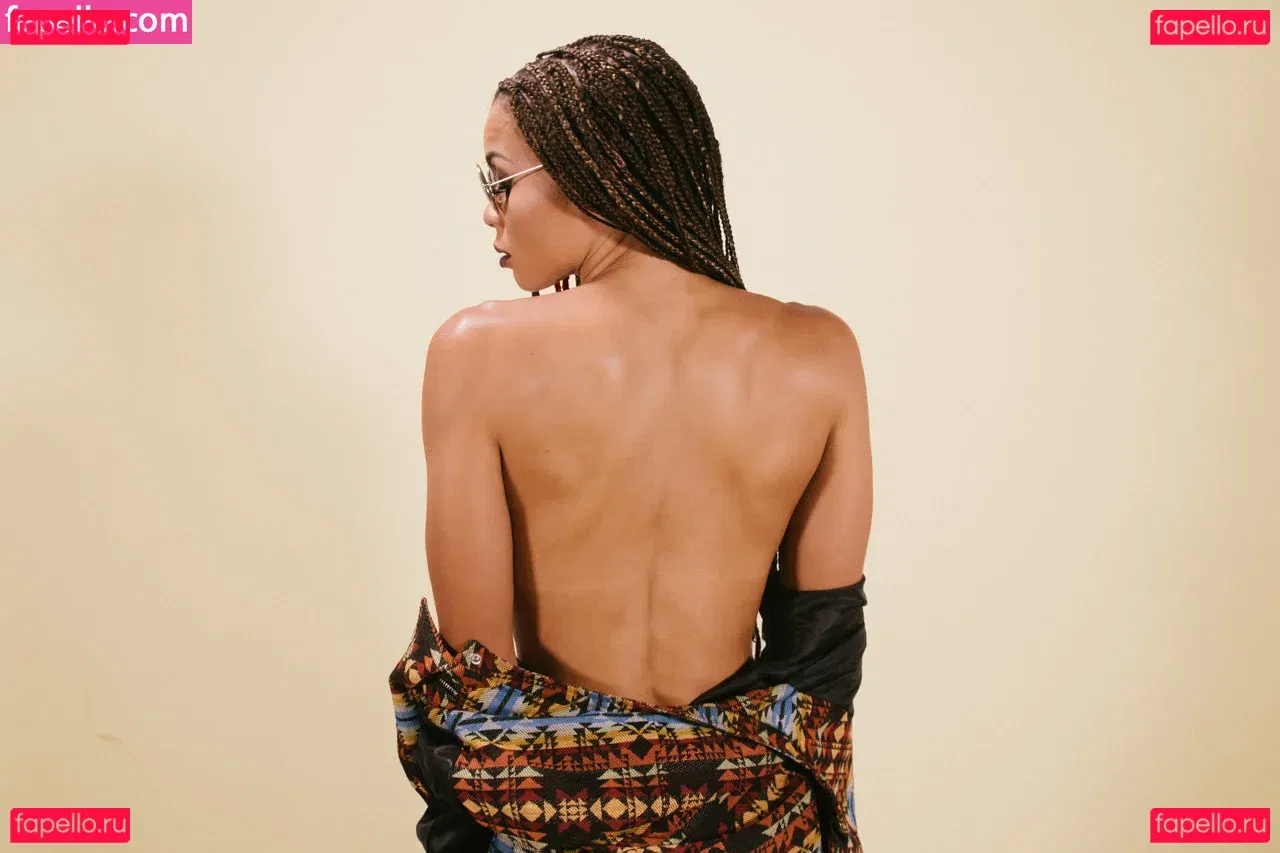 Briana Brandy Onlyfans Photo Gallery 