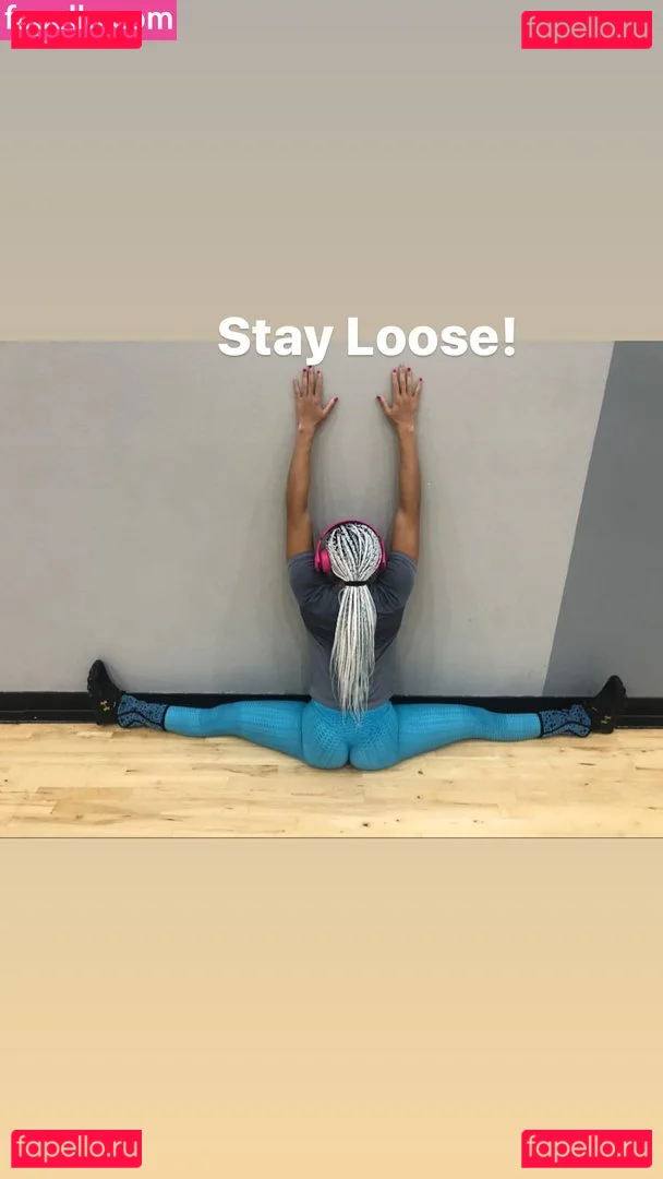 Briana Brandy Onlyfans Photo Gallery 