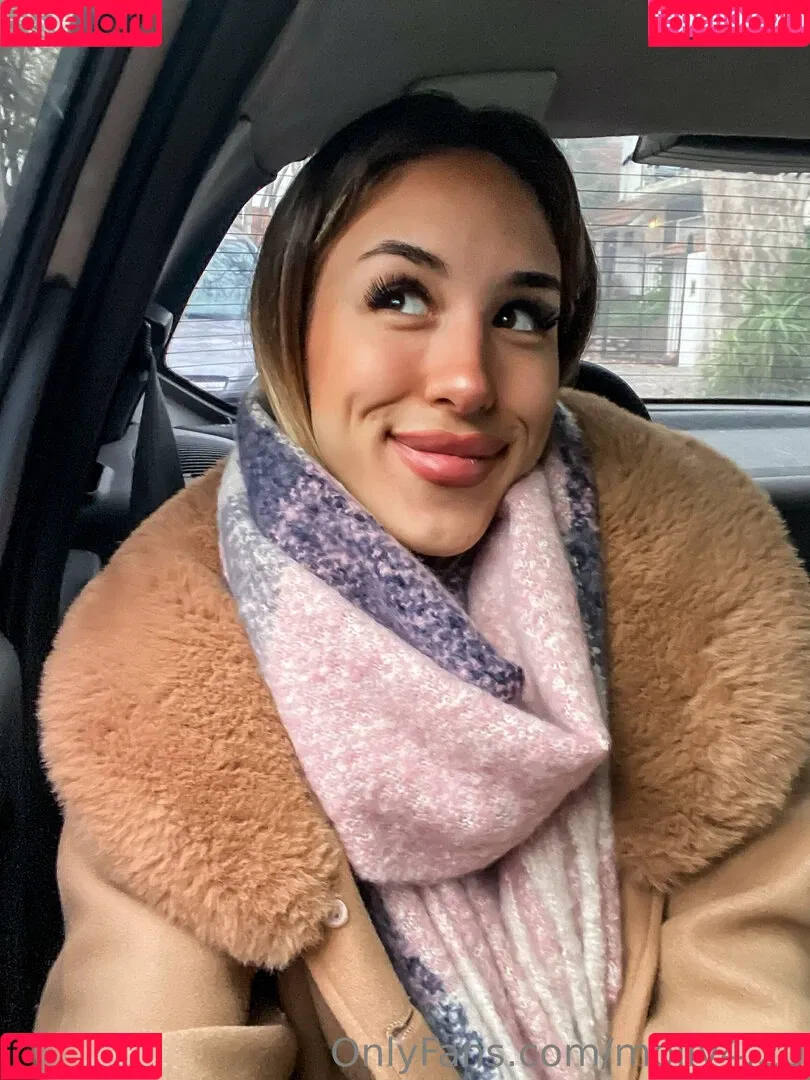 molly4.20 Onlyfans Photo Gallery 