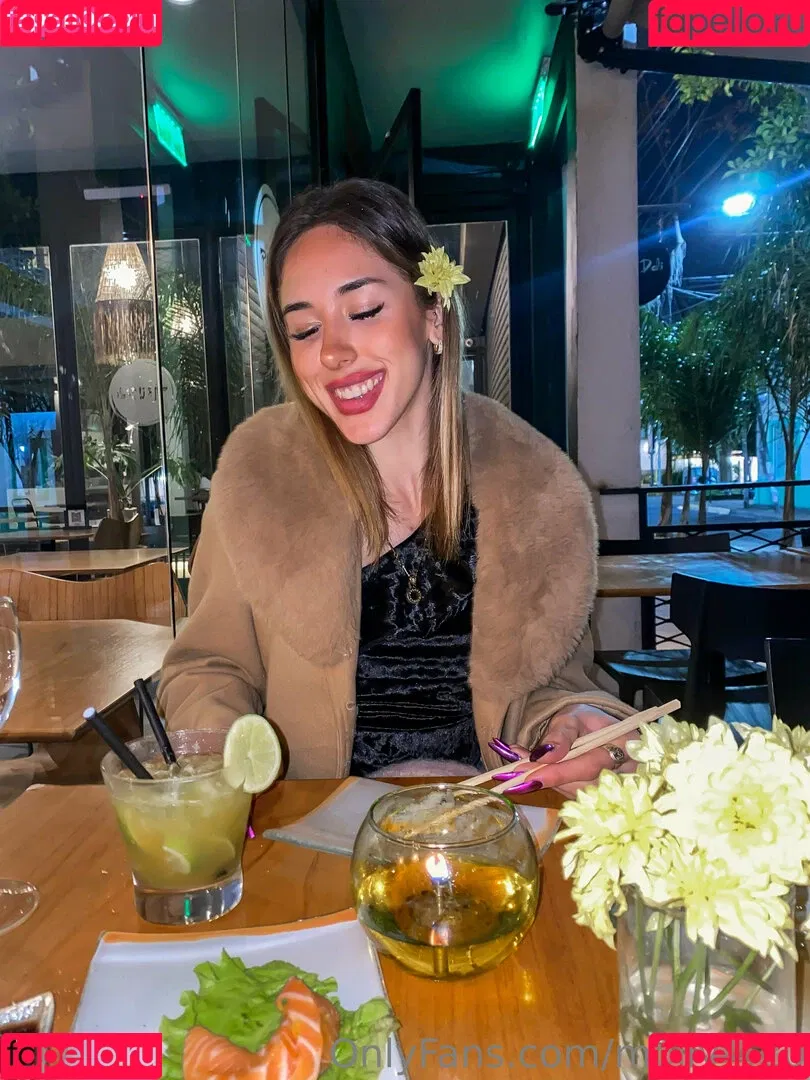 molly4.20 Onlyfans Photo Gallery 