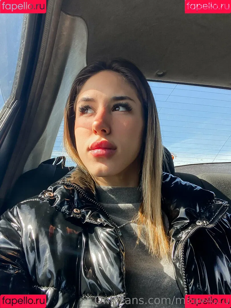 molly4.20 Onlyfans Photo Gallery 