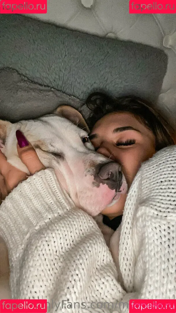 molly4.20 Onlyfans Photo Gallery 