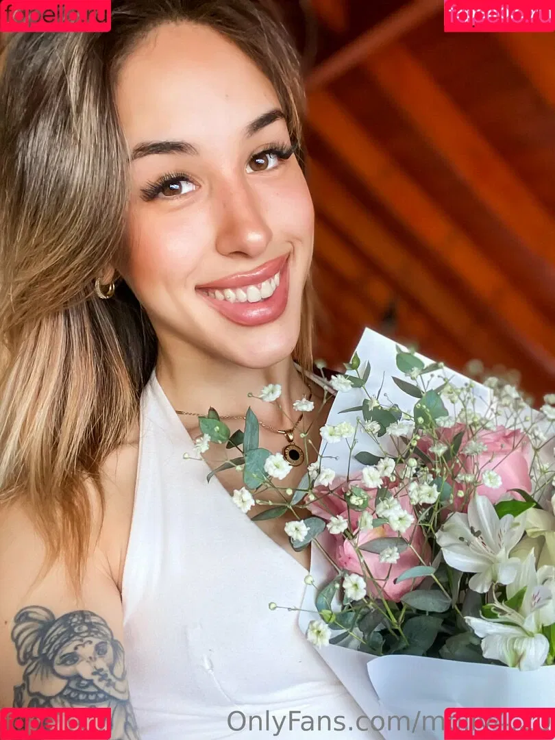 molly4.20 Onlyfans Photo Gallery 