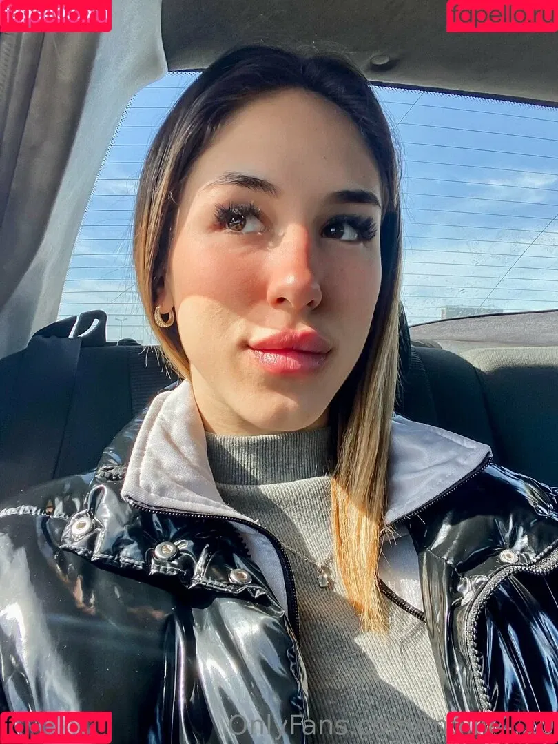 molly4.20 Onlyfans Photo Gallery 