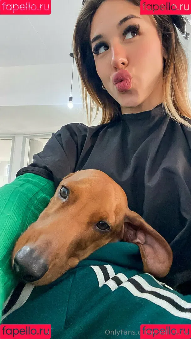 molly4.20 Onlyfans Photo Gallery 