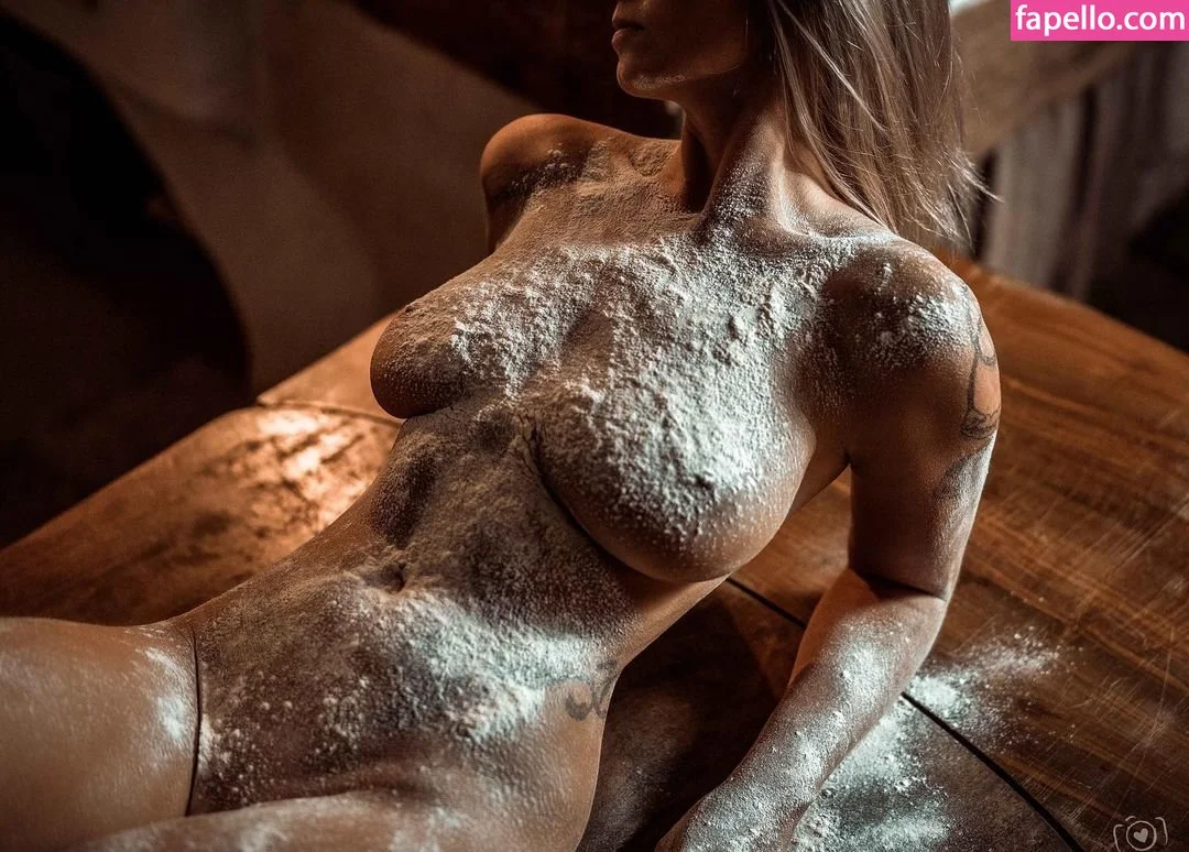 molly4.20 Onlyfans Photo Gallery 