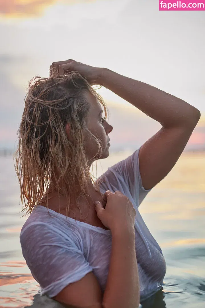 molly4.20 Onlyfans Photo Gallery 