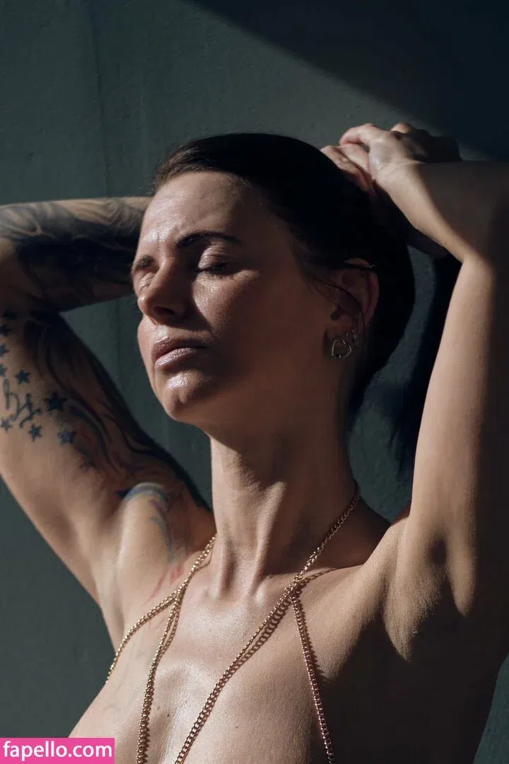 molly4.20 Onlyfans Photo Gallery 