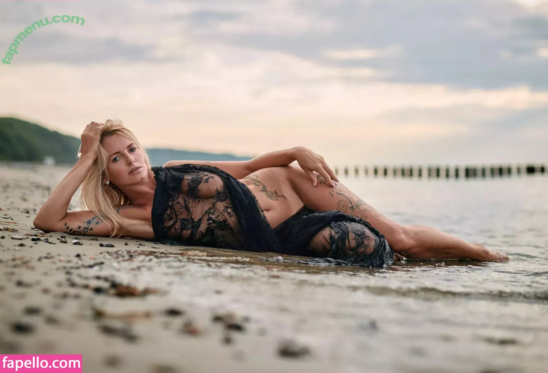 molly4.20 Onlyfans Photo Gallery 