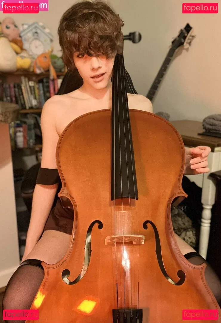 Falloutsam Onlyfans Photo Gallery 