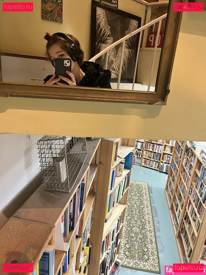 Falloutsam Onlyfans Photo Gallery 