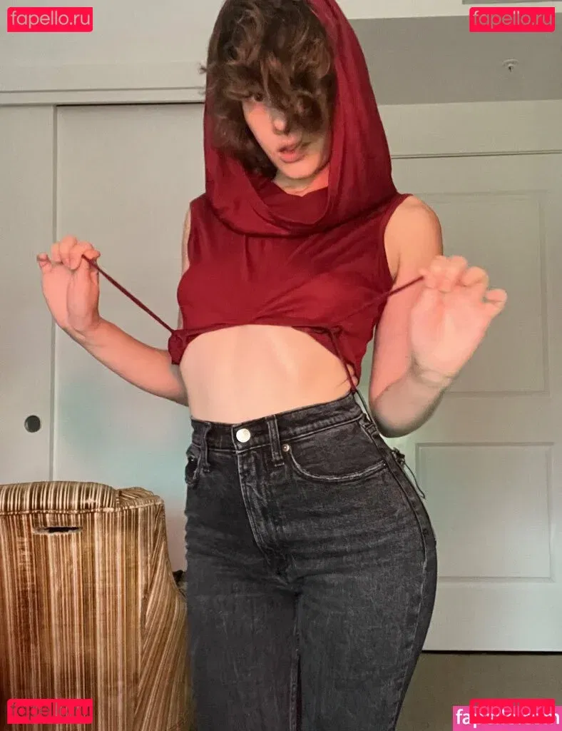 Falloutsam Onlyfans Photo Gallery 