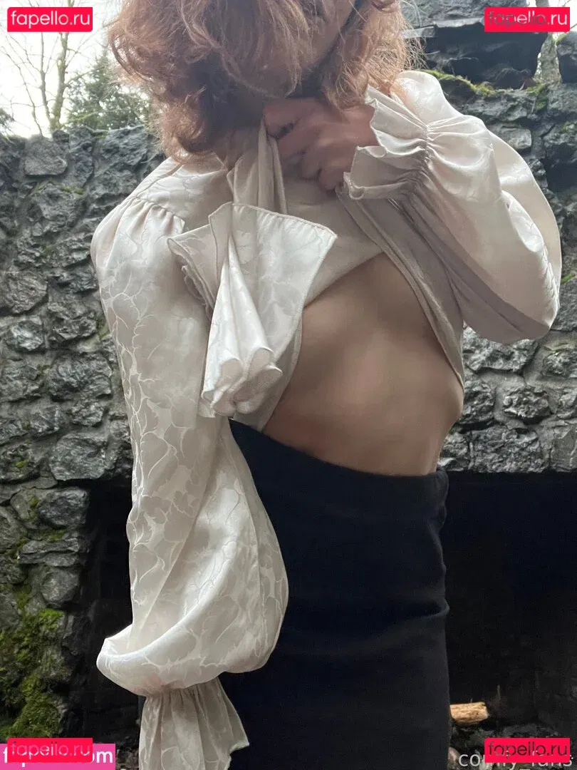 Falloutsam Onlyfans Photo Gallery 