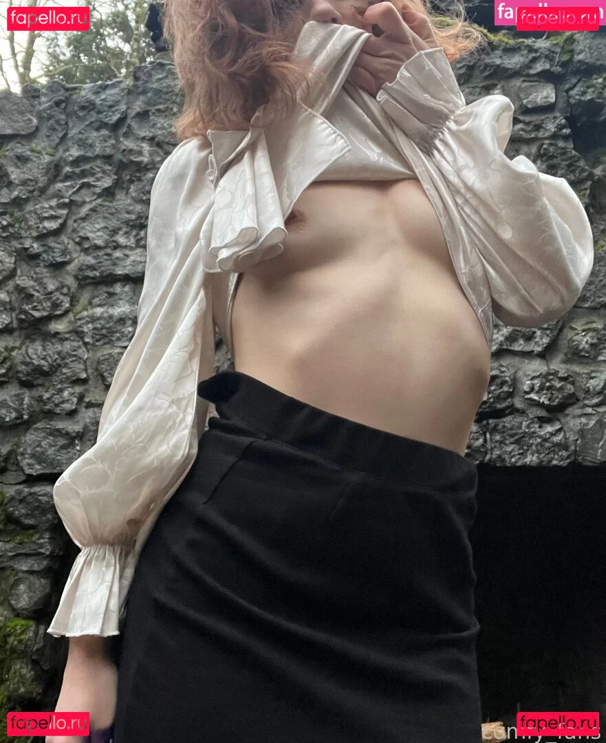 Falloutsam Onlyfans Photo Gallery 