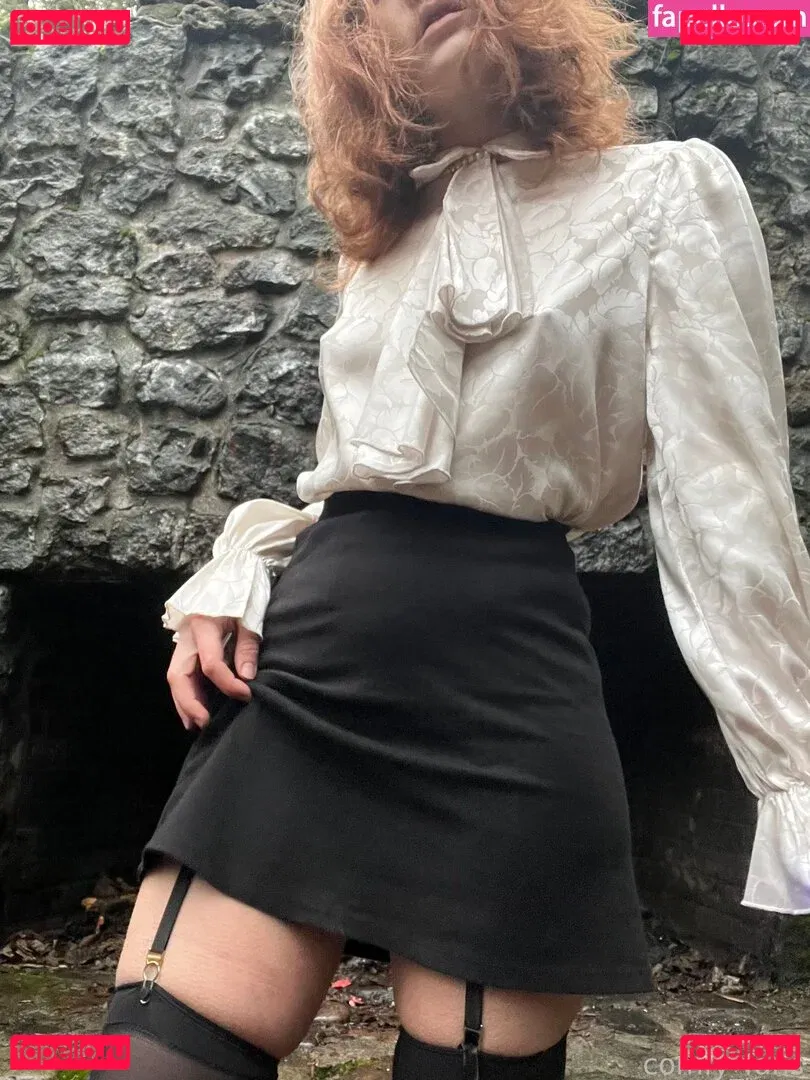 Falloutsam Onlyfans Photo Gallery 