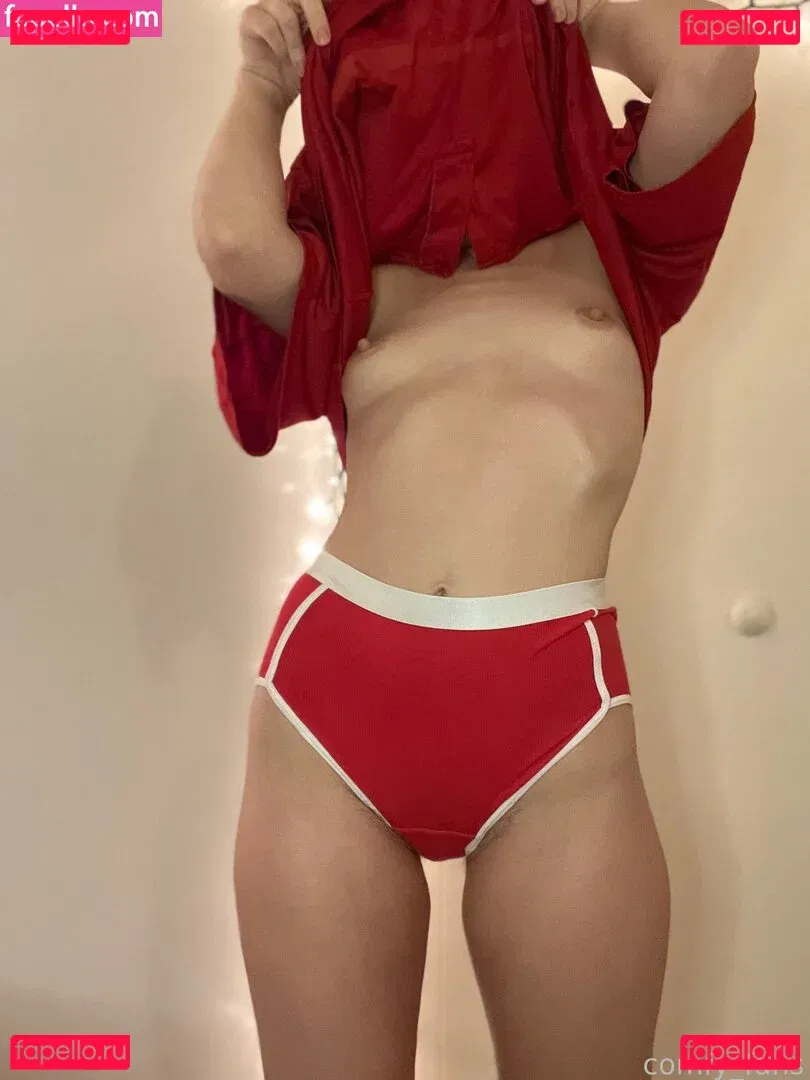 Falloutsam Onlyfans Photo Gallery 