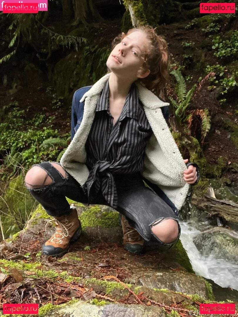 Falloutsam Onlyfans Photo Gallery 