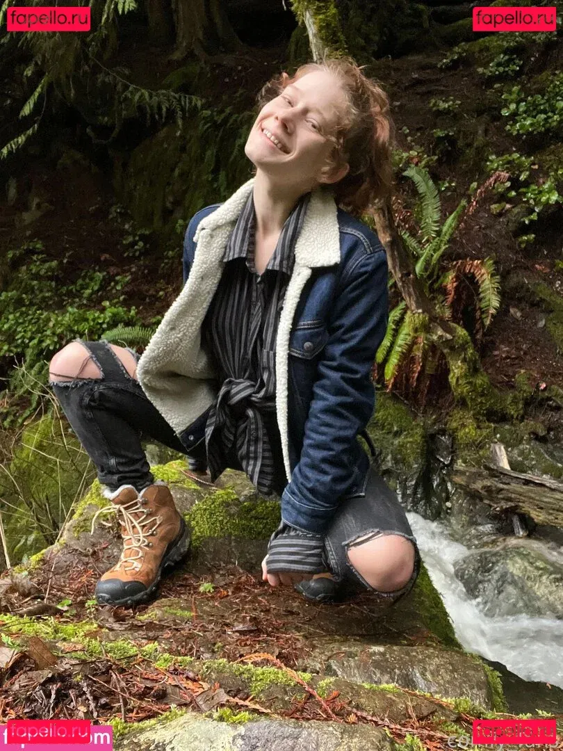 Falloutsam Onlyfans Photo Gallery 