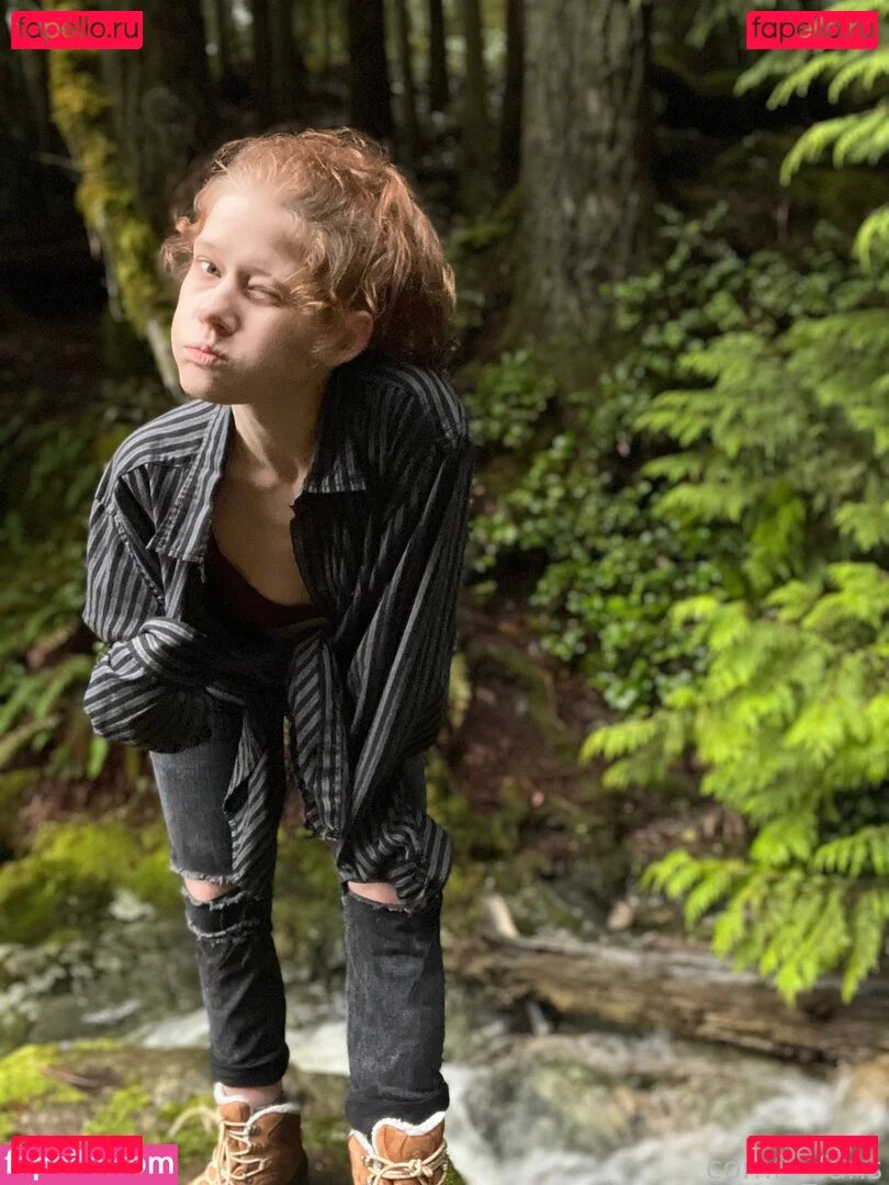 Falloutsam Onlyfans Photo Gallery 