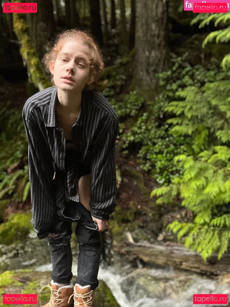 Falloutsam Onlyfans Photo Gallery 