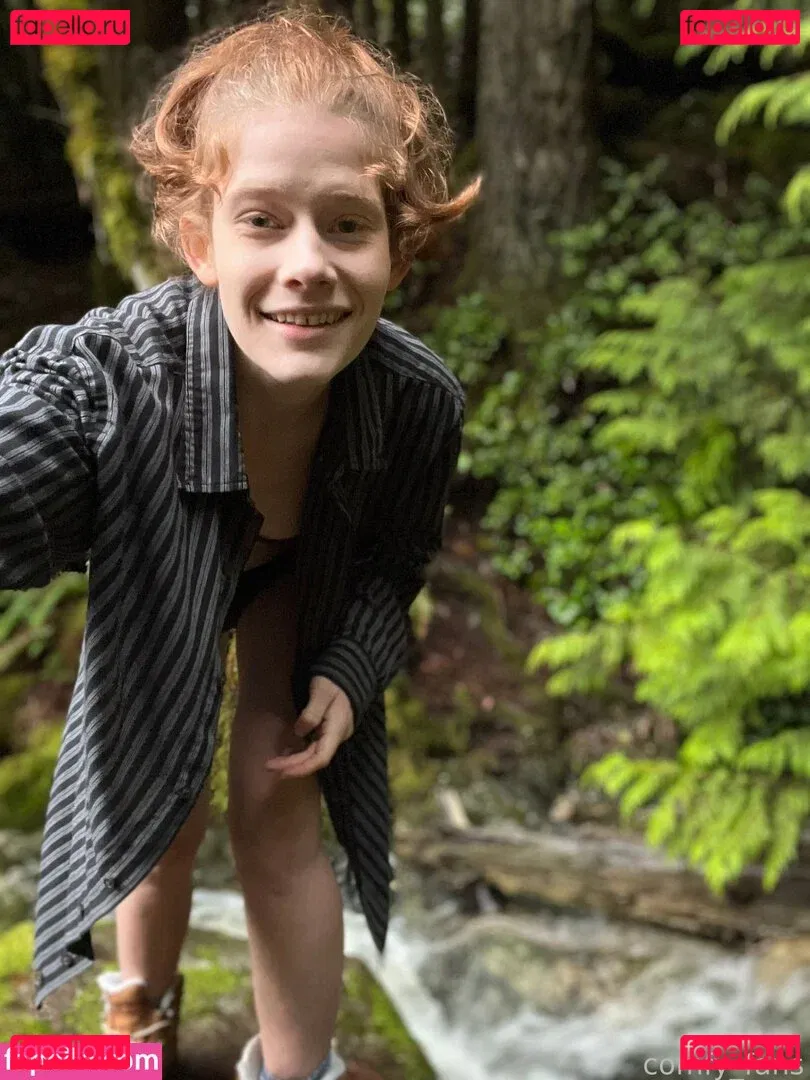 Falloutsam Onlyfans Photo Gallery 