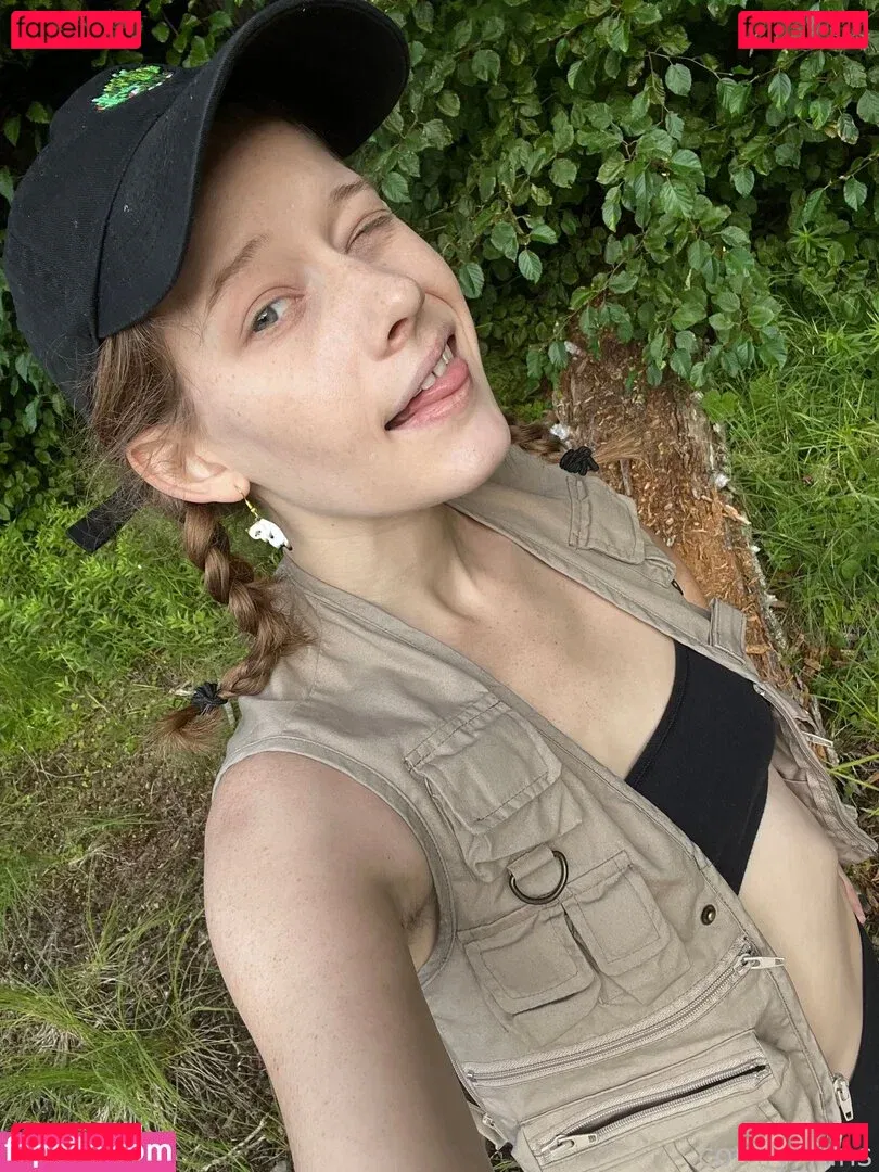 Falloutsam Onlyfans Photo Gallery 