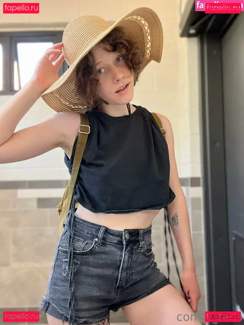 Falloutsam Onlyfans Photo Gallery 