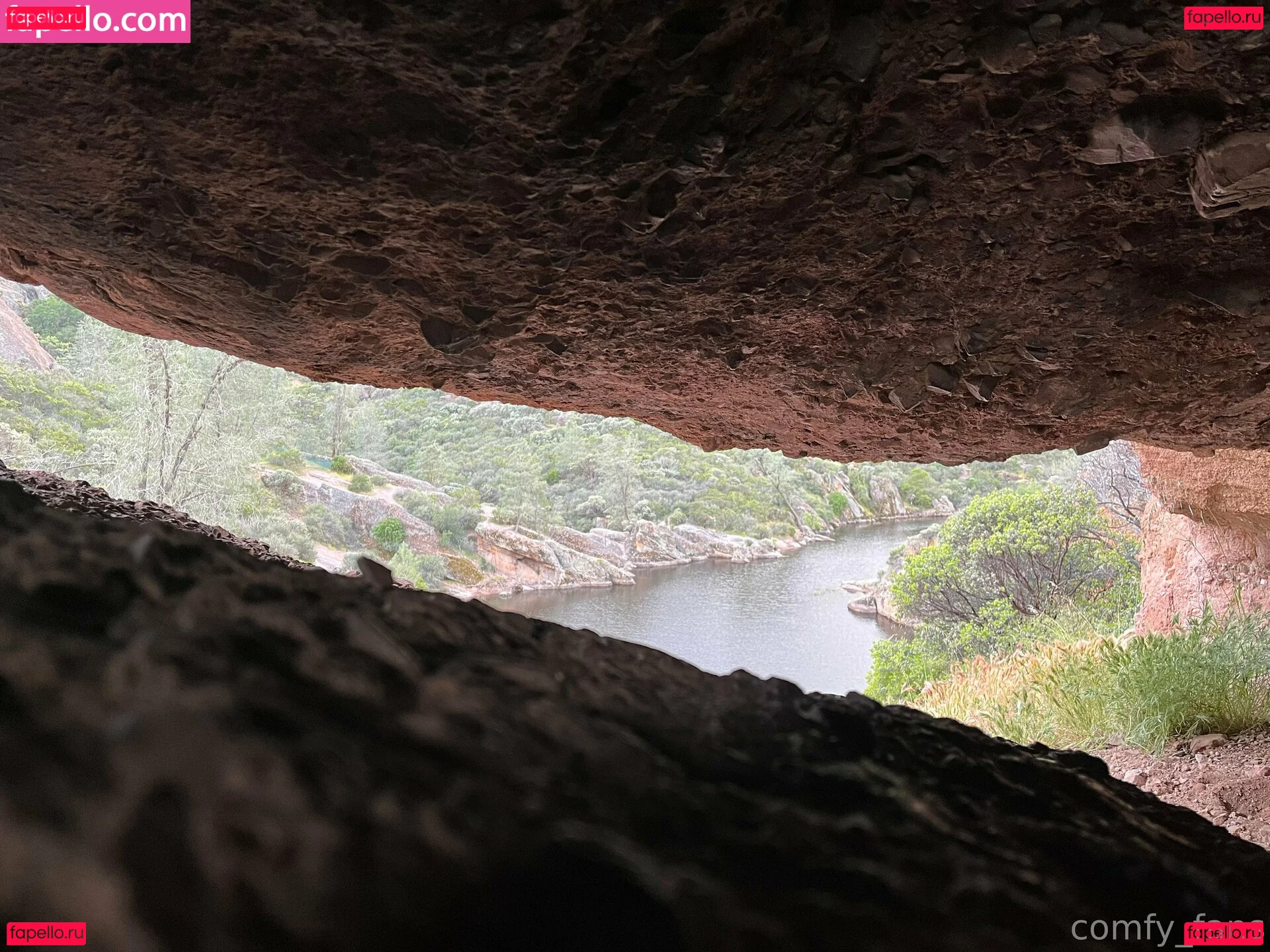 Falloutsam Onlyfans Photo Gallery 