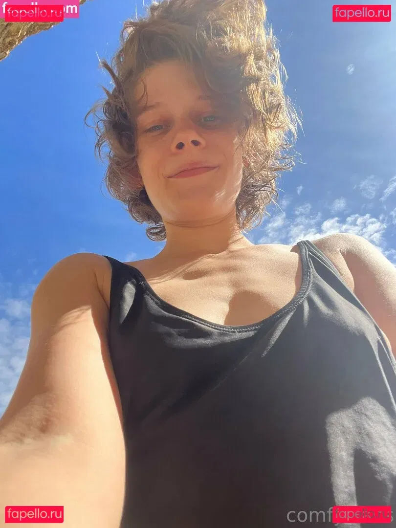 Falloutsam Onlyfans Photo Gallery 