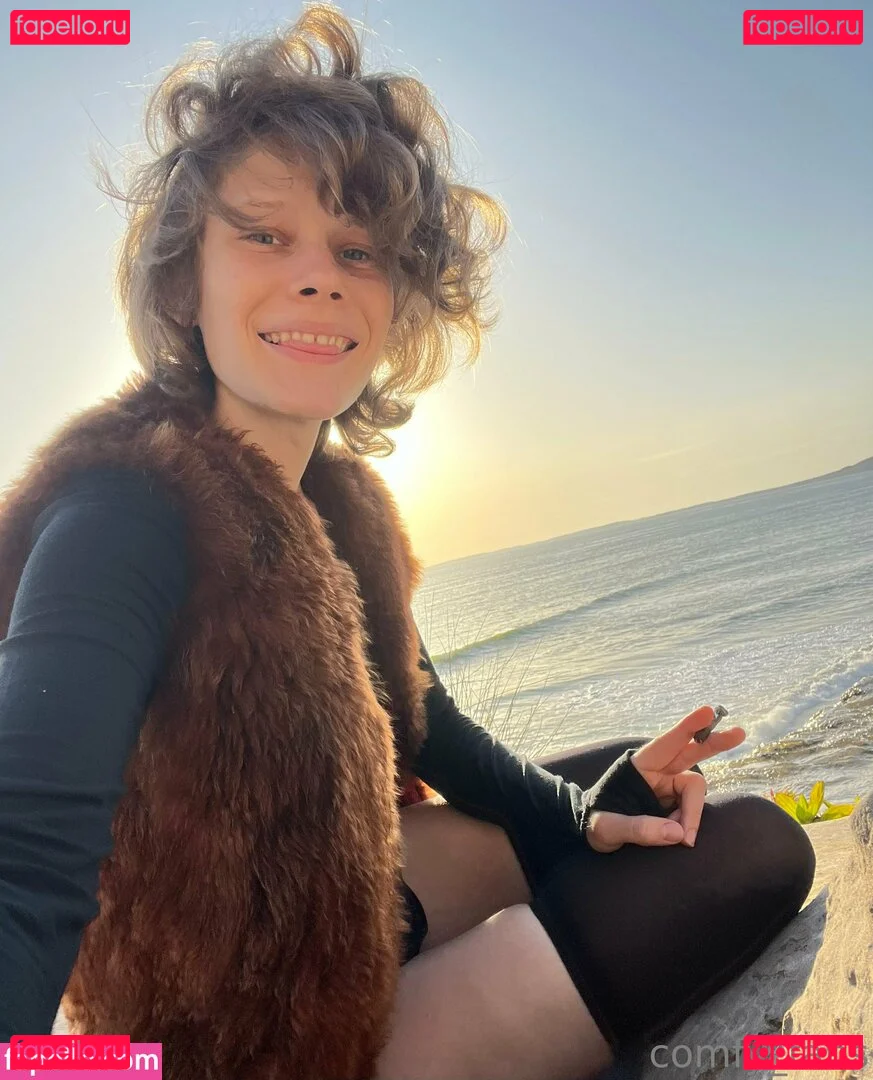 Falloutsam Onlyfans Photo Gallery 