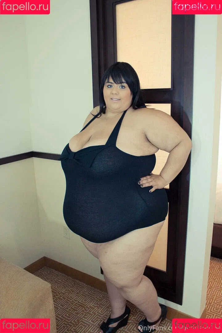 gothgfadeline Onlyfans Photo Gallery 