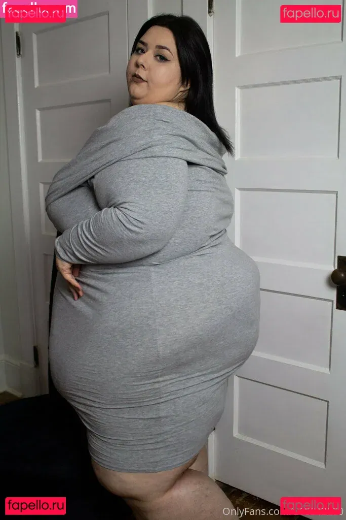 gothgfadeline Onlyfans Photo Gallery 