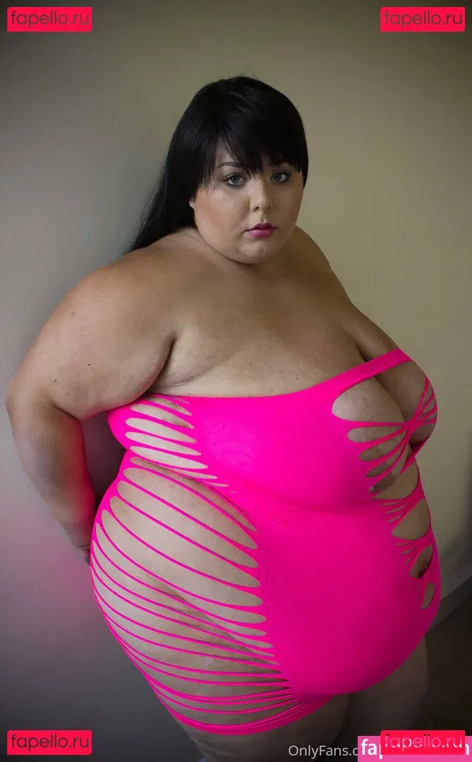 gothgfadeline Onlyfans Photo Gallery 