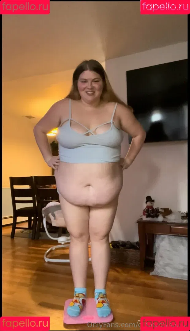 cutiecowsarah Onlyfans Photo Gallery 