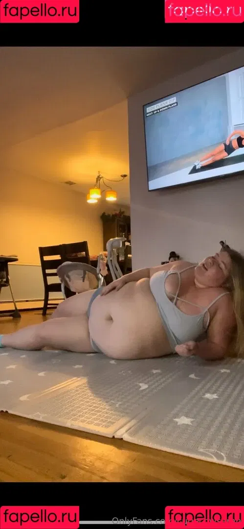 cutiecowsarah Onlyfans Photo Gallery 