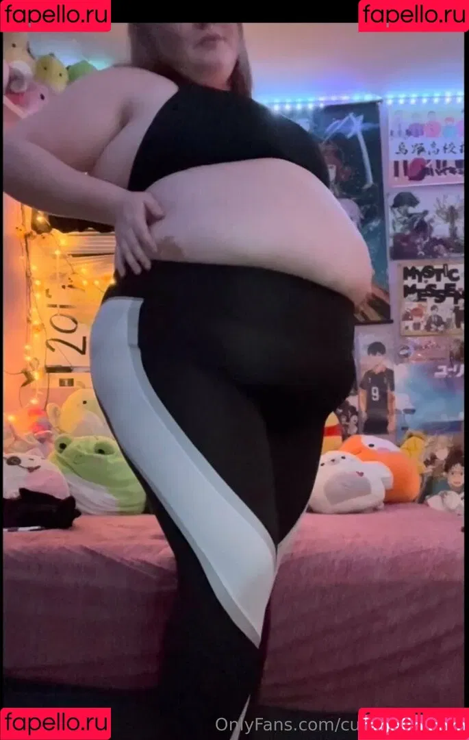cutiecowsarah Onlyfans Photo Gallery 
