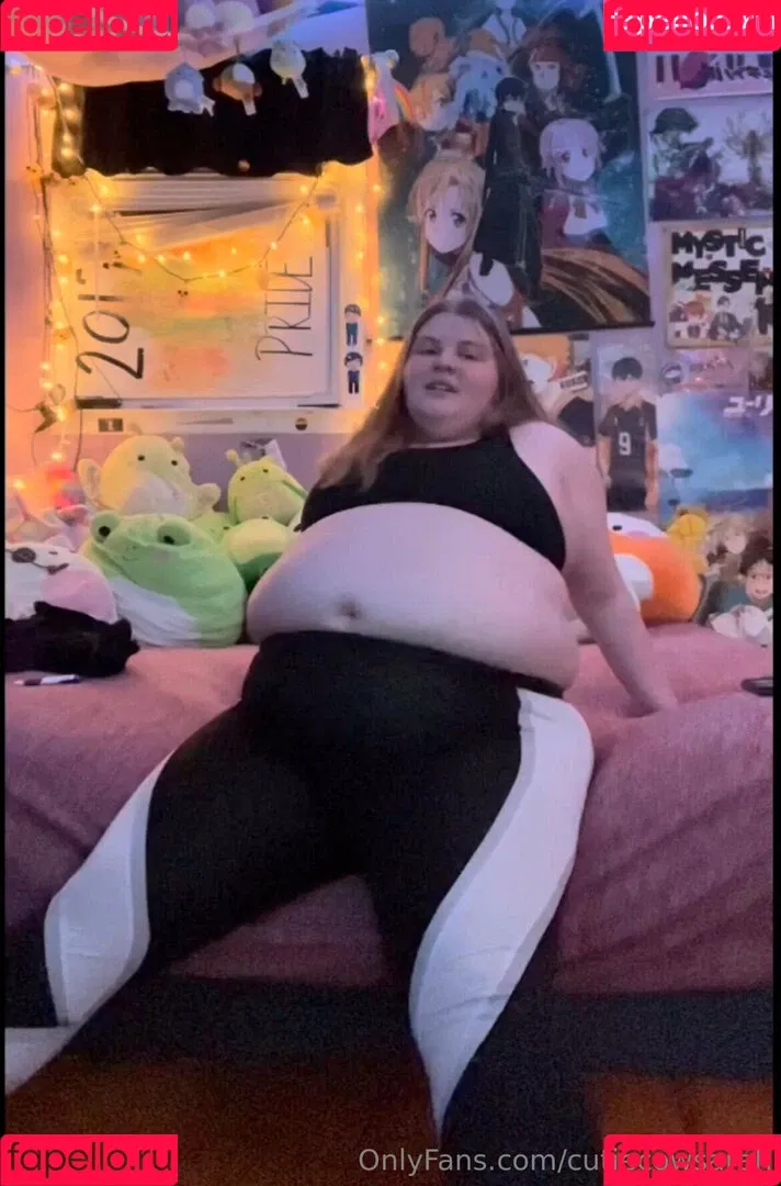 cutiecowsarah Onlyfans Photo Gallery 
