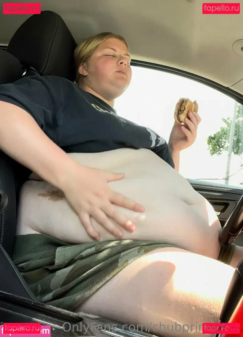 cutiecowsarah Onlyfans Photo Gallery 