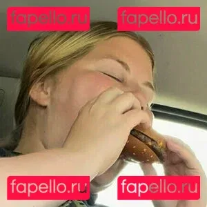 cutiecowsarah Onlyfans Photo Gallery 