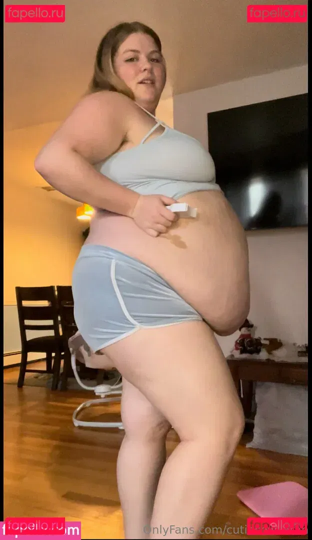 cutiecowsarah Onlyfans Photo Gallery 