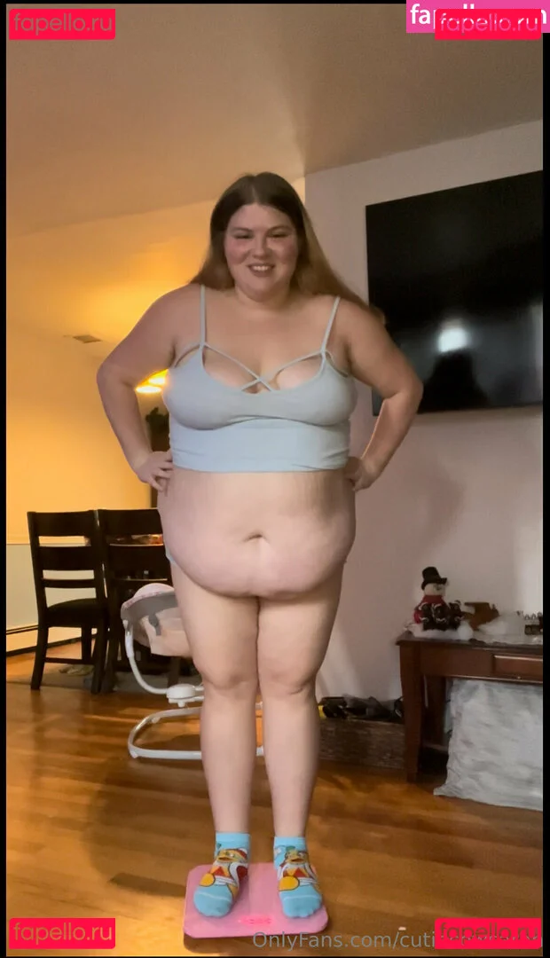 cutiecowsarah Onlyfans Photo Gallery 