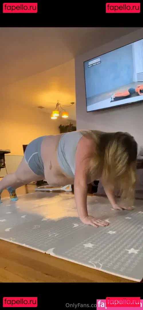 cutiecowsarah Onlyfans Photo Gallery 