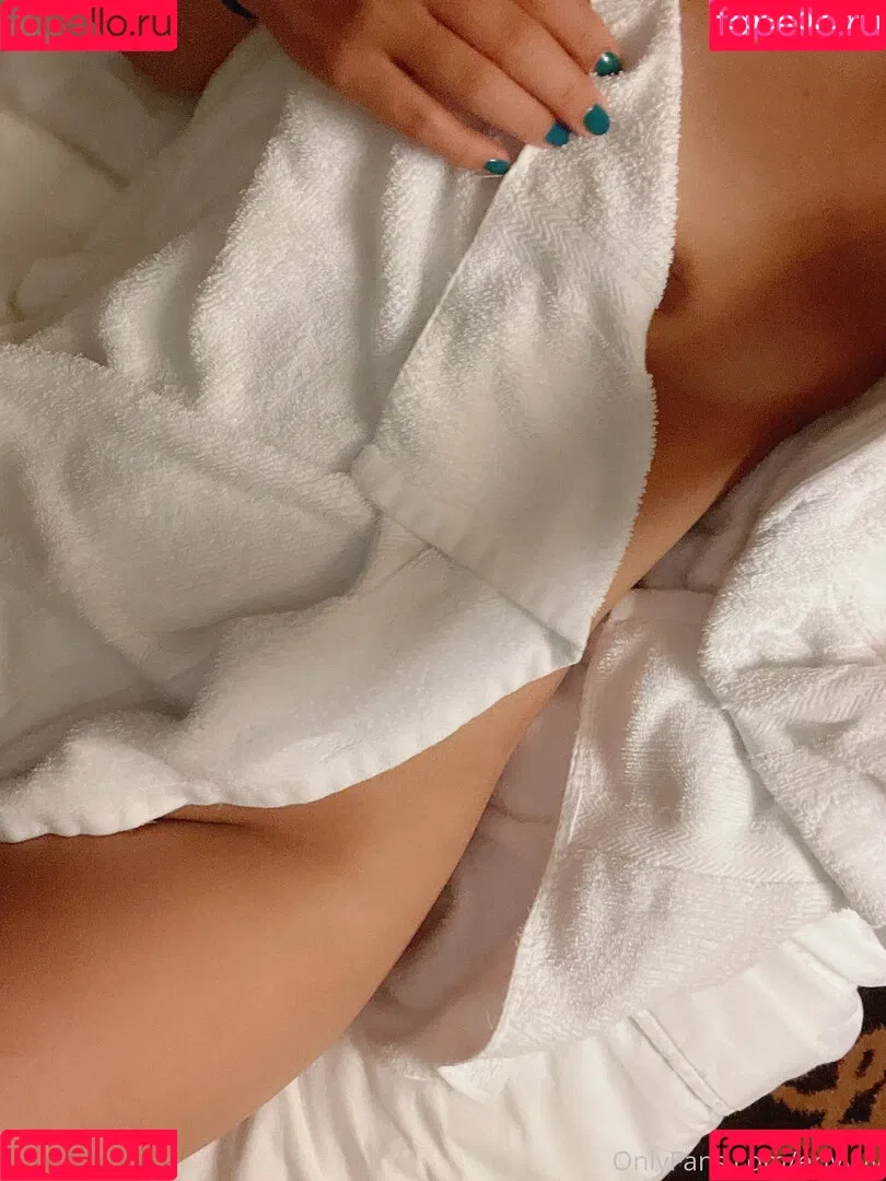 eriyyyy Onlyfans Photo Gallery 