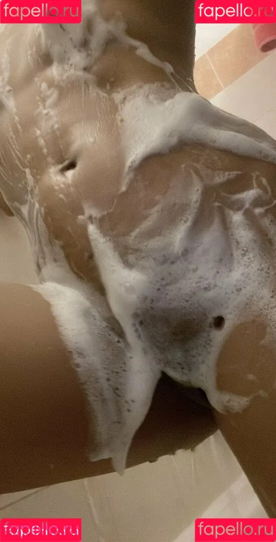 eriyyyy Onlyfans Photo Gallery 