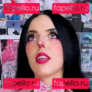 LaddyLust Onlyfans Photo Gallery 